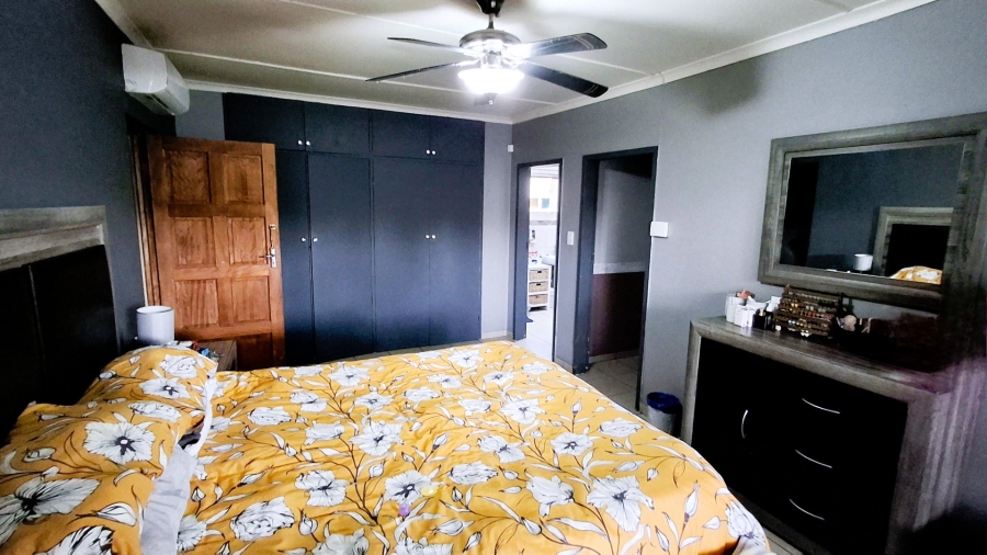 3 Bedroom Property for Sale in Sasolburg Ext 23 Free State